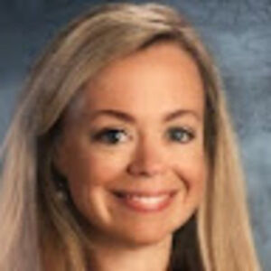 Meet your Posher, Chavaleh